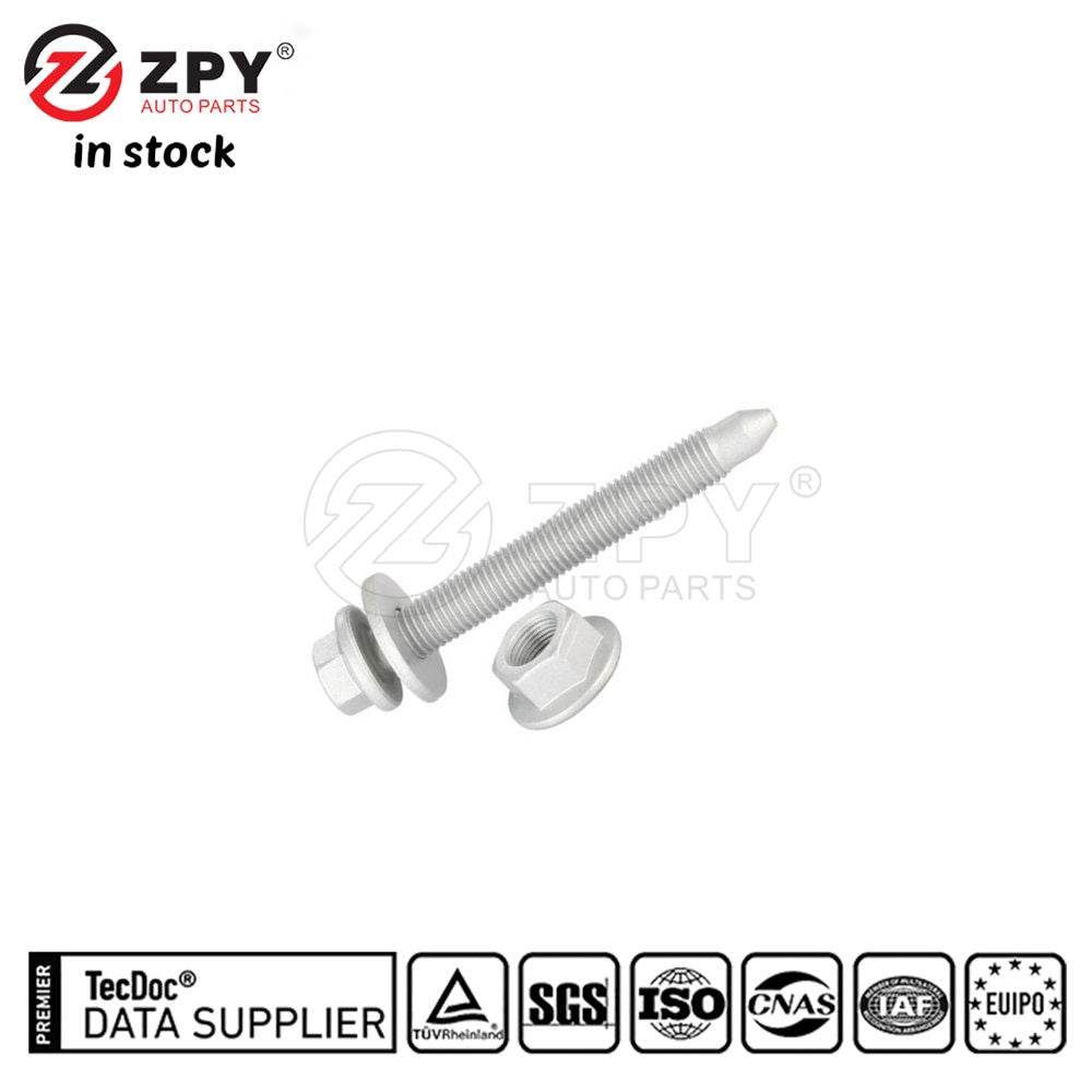ZPY Upper Control Arm Mounting Bolt for Ford Escape Maverick 2024-2020 Q