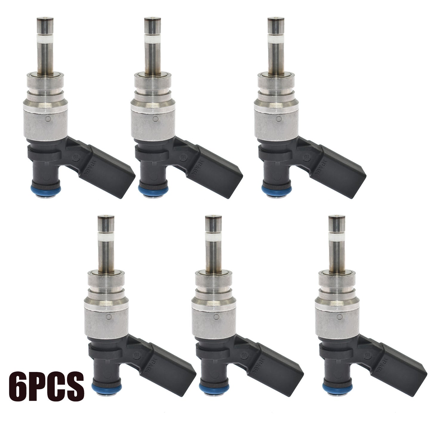 Suitable for Citron, for Peugeot 107, 207, and new heater blower resistor 6441L2 7701207718 8084