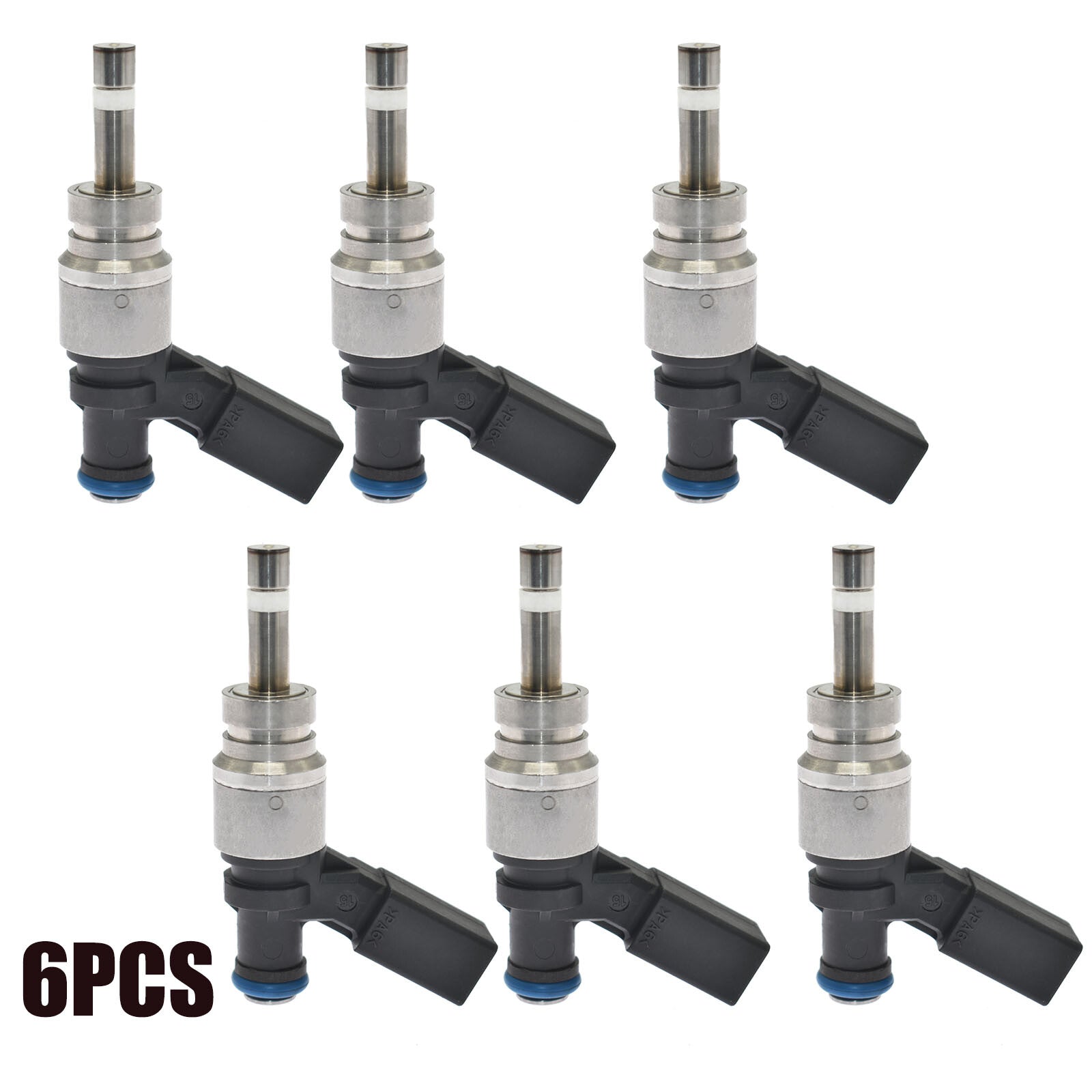 Suitable for Citron, for Peugeot 107, 207, and new heater blower resistor 6441L2 7701207718 8084