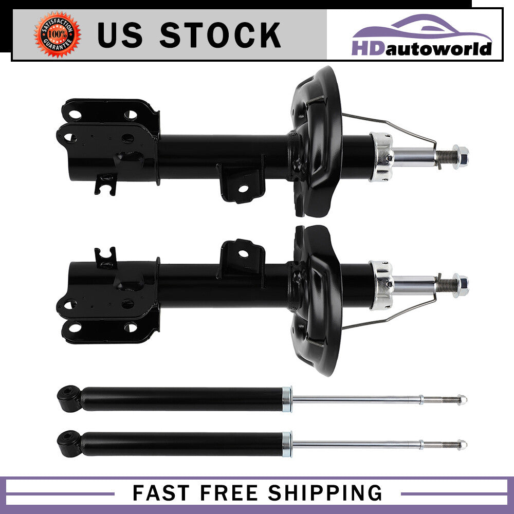 Equipment Manufacturer Engine Master Rebuild Kit Mast 23 mm for 2.0T for Jetta , for Audi A4, A3 Upgrade Chain  E