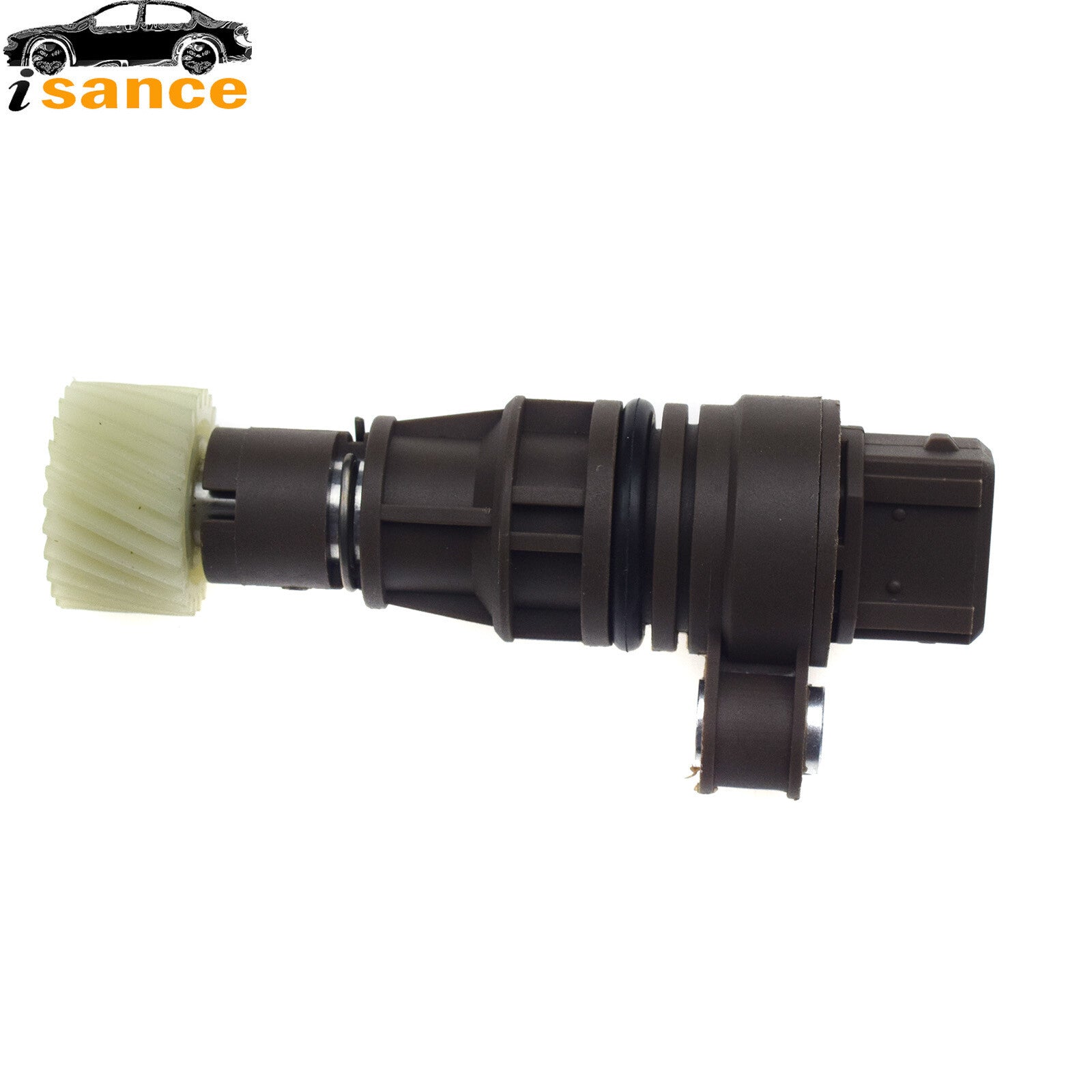 new speed sensor and equipment kit for Hyundai Sonata Santa Fe, for Kia Sedona Rondo, and Amanti.