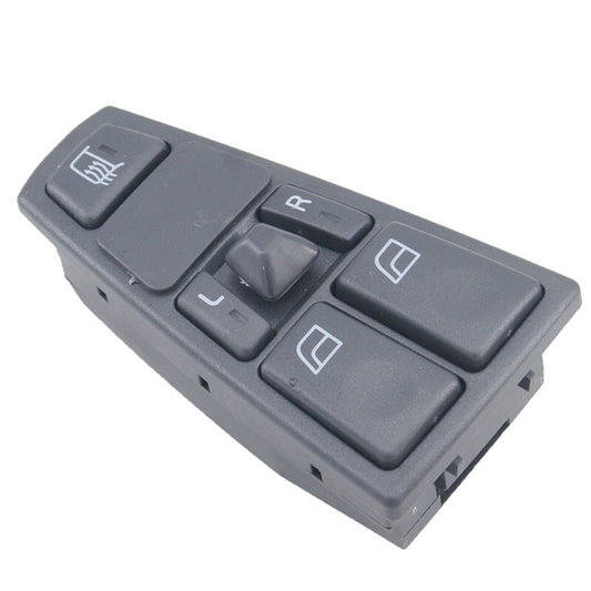 Electric Power Master control window opener/closer for Volvo trucks FH12 20752917