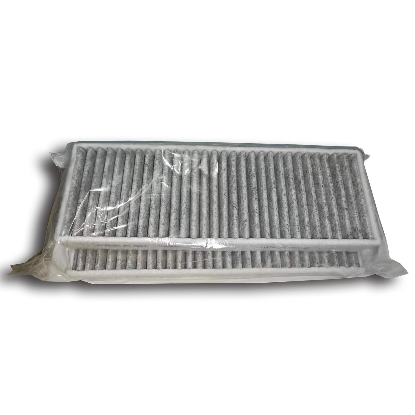 Equipment Manufacturer ( ) for Lamborghini Cabin Air Filters: 4F0819439A