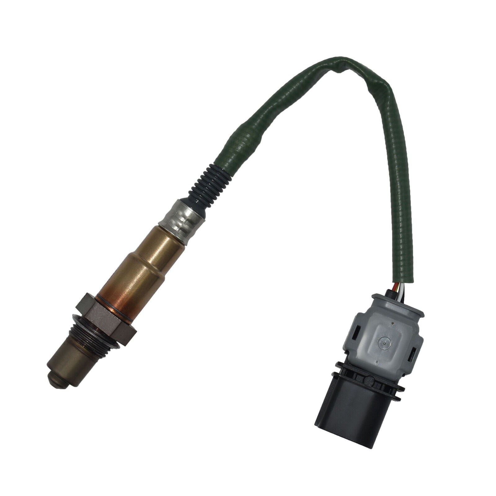 Oxygen Sensor Upstream DS7Z-9F472-A for Ford Focus C-Max Fusion Escape for Lincoln