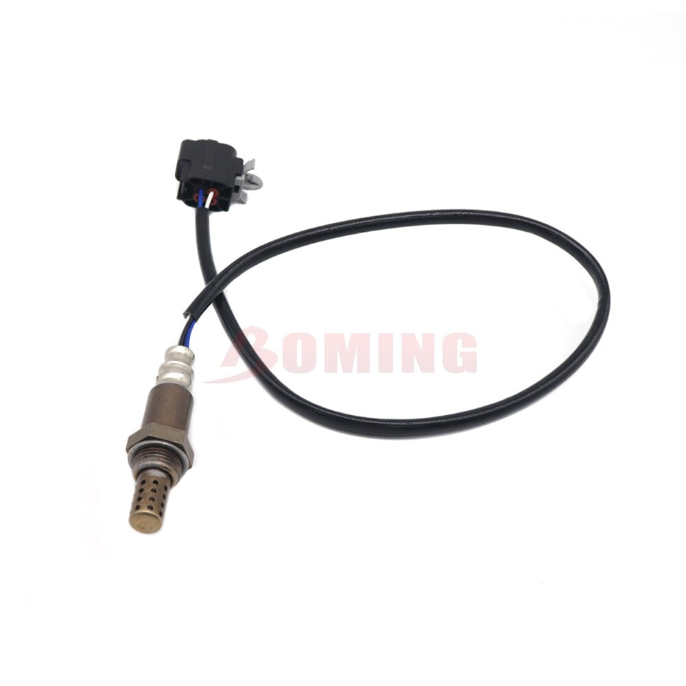 O2 Oxygen Lambda Sensor B5E1-18-861B for MAZDA 323 DEMIO 1.3 1.5 1.6 1998-2003