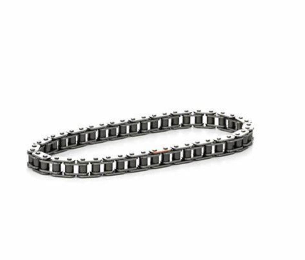 Oil Pump Chain Kit fits for MERCEDES E220 2.2 2.1D 2.2D 93 to 09 INA 0039977494 Q