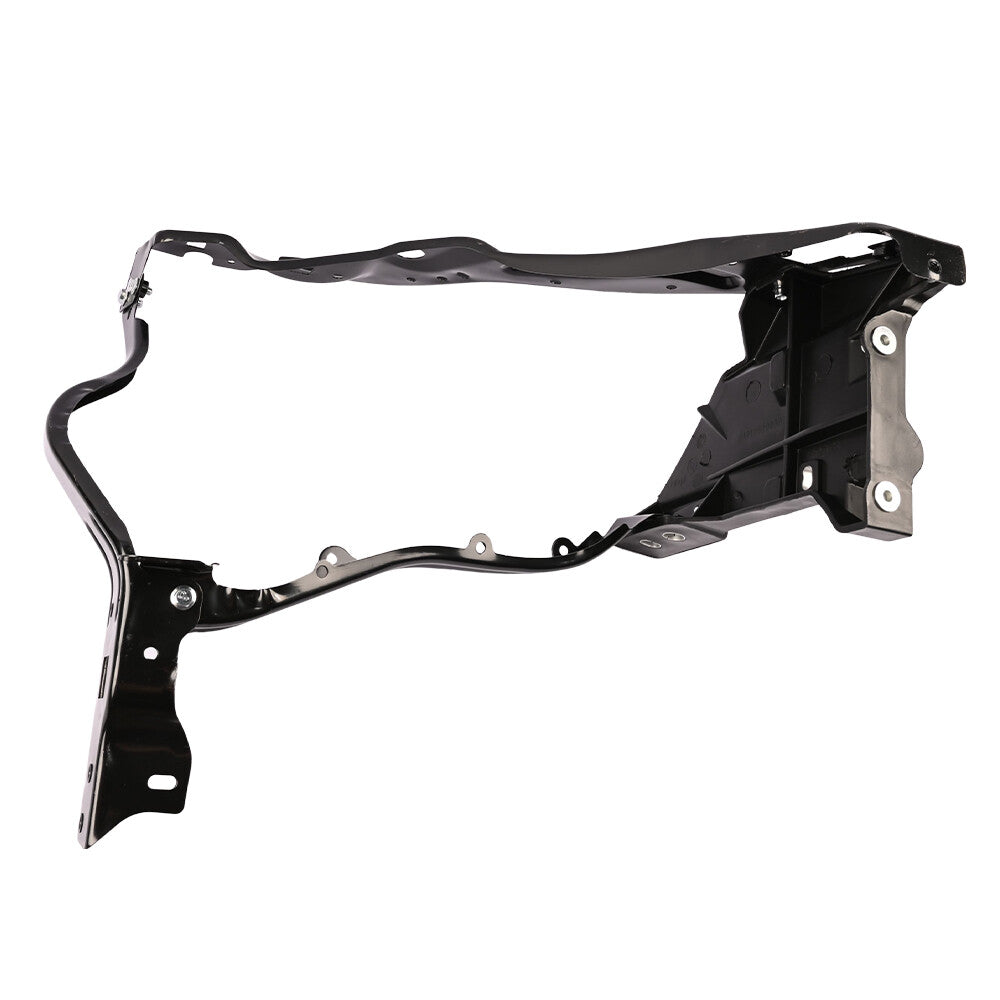 For 2014-16 for Mercedes-Benz E350 Right Passenger Side Headlight Bracket 2126204700