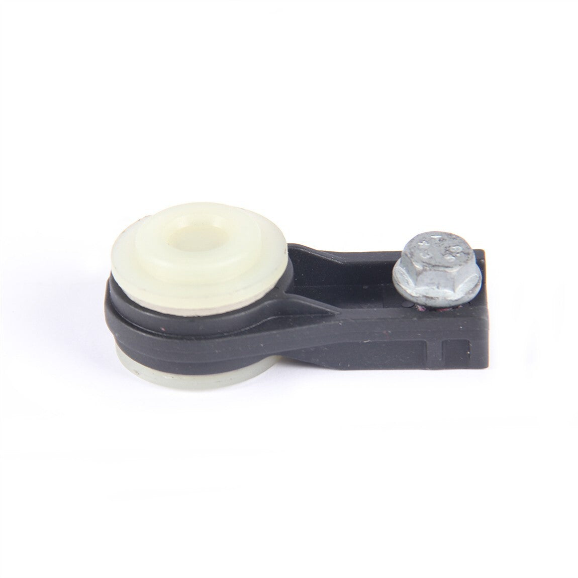 Gear Shift Adjustment Part Fit for VW for Golf for SKODA Superb for SEAT Leon 5QE713225 Q