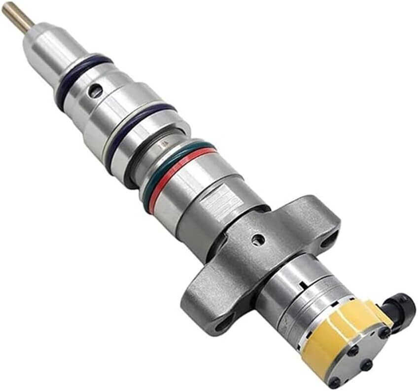 Fuel Injector C9 172-5780 for Caterpillar Engine Excavator E330C Loader 973C /