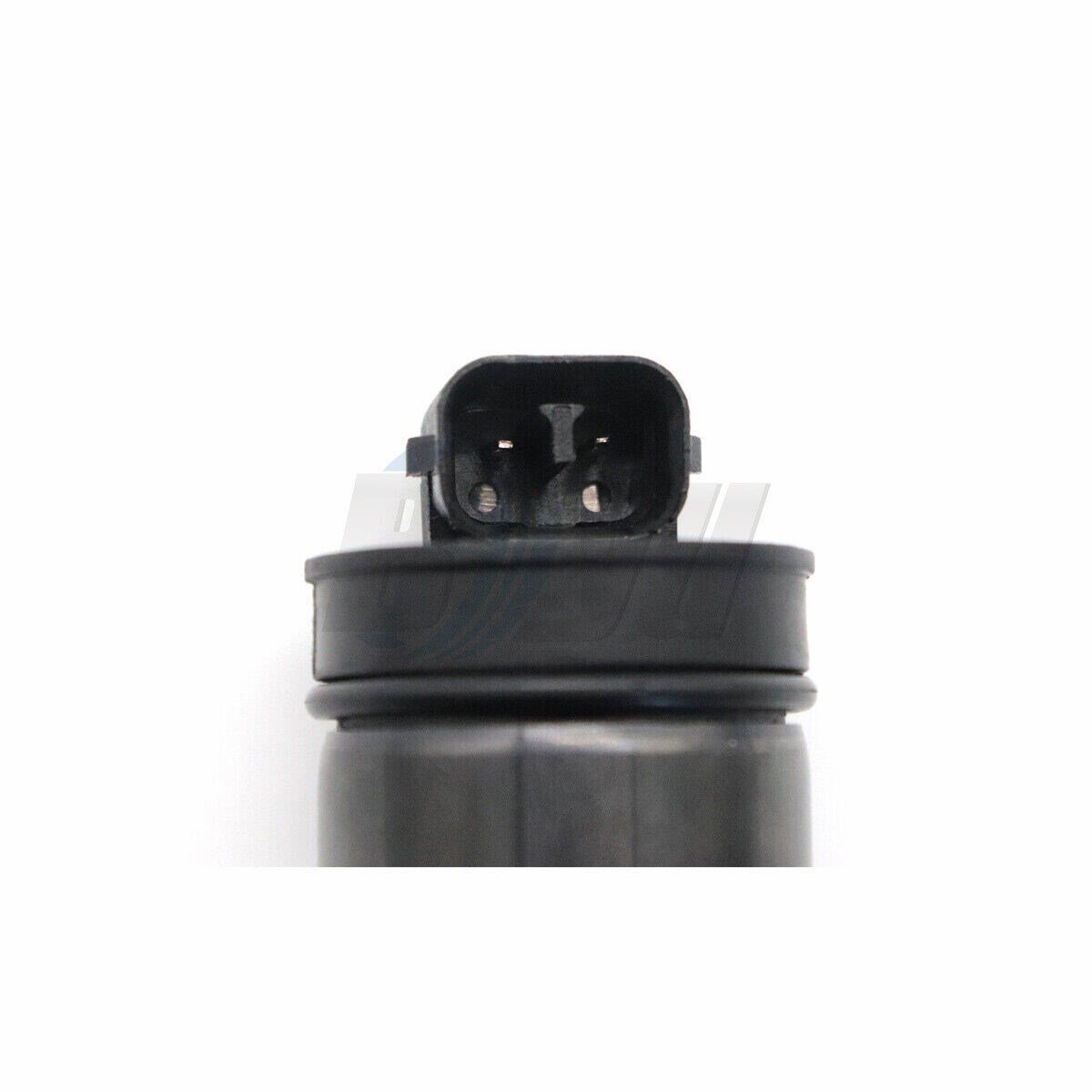 Suitable for 2008 for Toyota Yaris 1.5L 5SE09C air conditioning compressor control solenoid valve 5SE09C