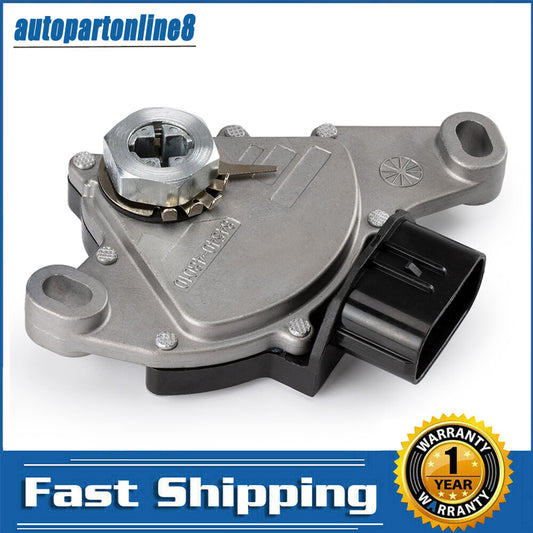 Neutral Safety Switch 8454048010 for Toyota for Corolla for Sienna for Camry for Lexus RX330 tC Q