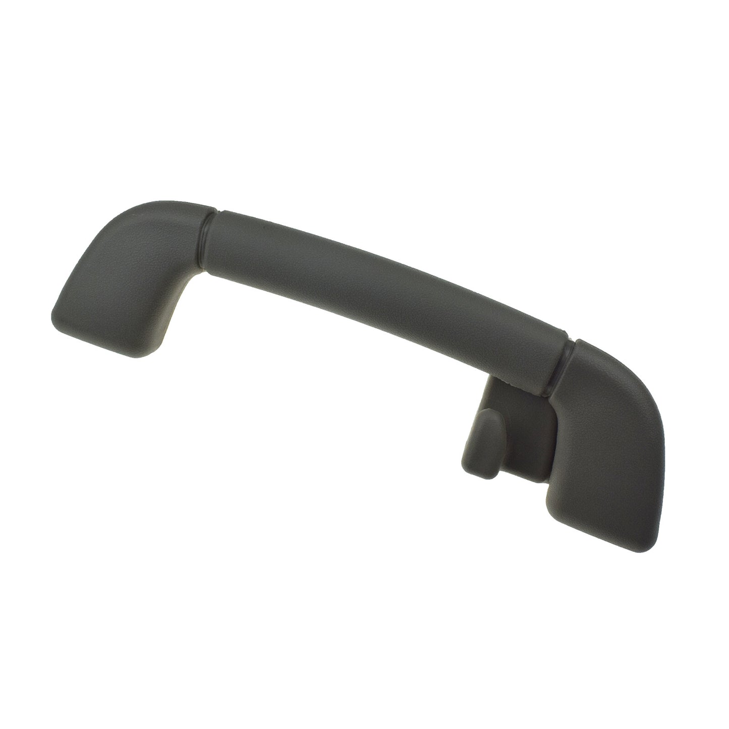 Right rear roof grab handle/ceiling handle suitable for Toyota for Land Cruiser,for Camry,Prado Q