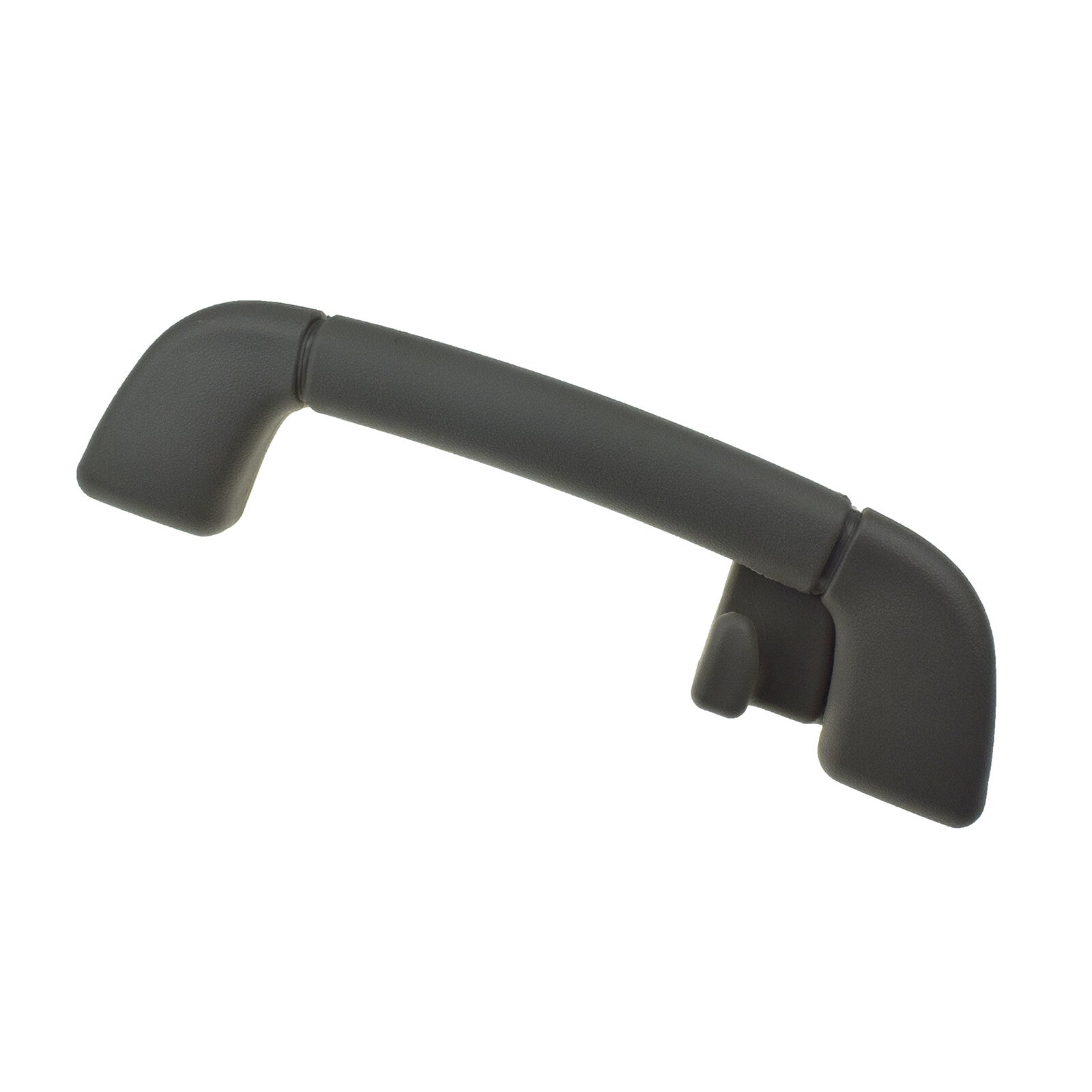Right rear roof grab handle/ceiling handle suitable for Toyota for Land Cruiser,for Camry,Prado Q