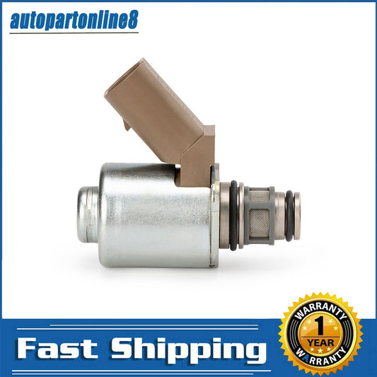 1PC New 28362036 28233374 for Hyundai for Mercedes Fuel Regulator Control Valve