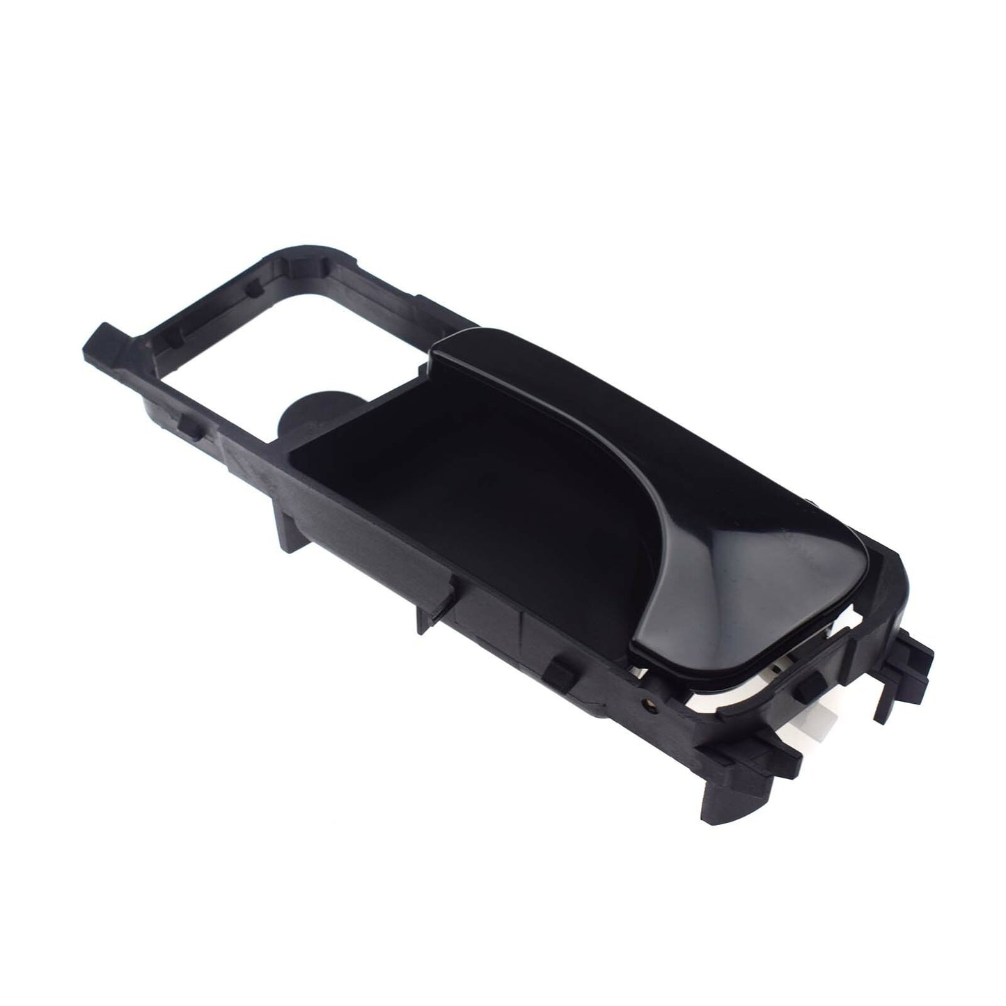 Left LH inner door handle suitable for 04-08 for Suzuki Forenza 96548115, 8310285Z00- n