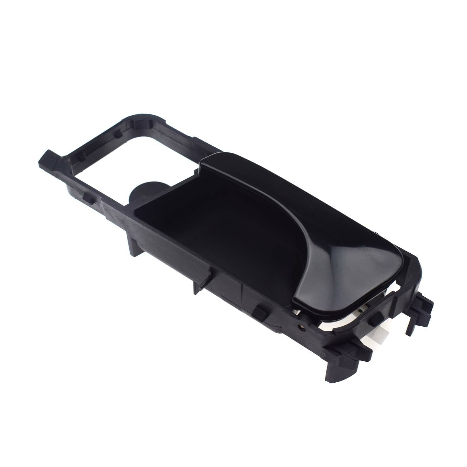 Left LH inner door handle suitable for 04-08 for Suzuki Forenza 96548115, 8310285Z00- n