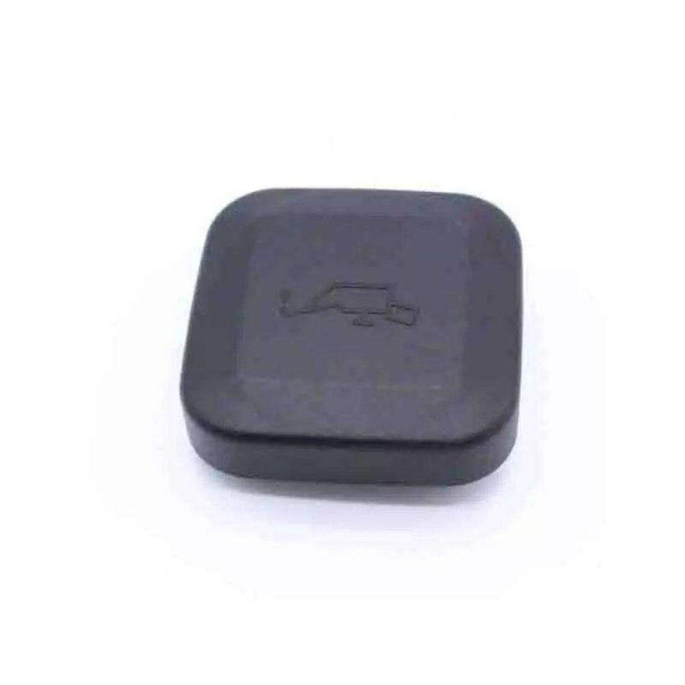 Oil Cap Cover for BMW 3 Series E30 E36 E46 E90 E92 X3 X5 Q