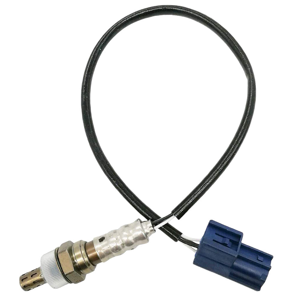 Downstream oxygen (O2) sensor suitable for Nisaan Frontier Pathfinder Xterra 2005-2012 4.0L- n