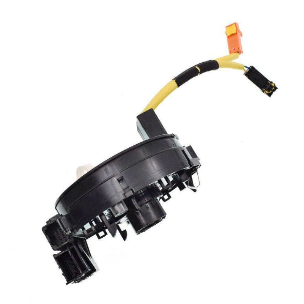 Thermostat housing 9804160380 is suitable for Citroen, for Peugeot C4, C5, 508 Expert Boxer. C