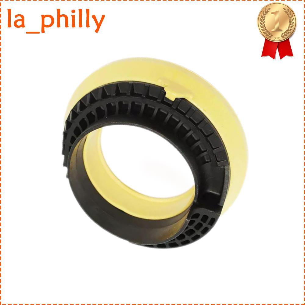 Spring Upper Insulator for XK 2006-2014 / for XF 2009-2015 / XJ 2010-2019 C2D16903 Q