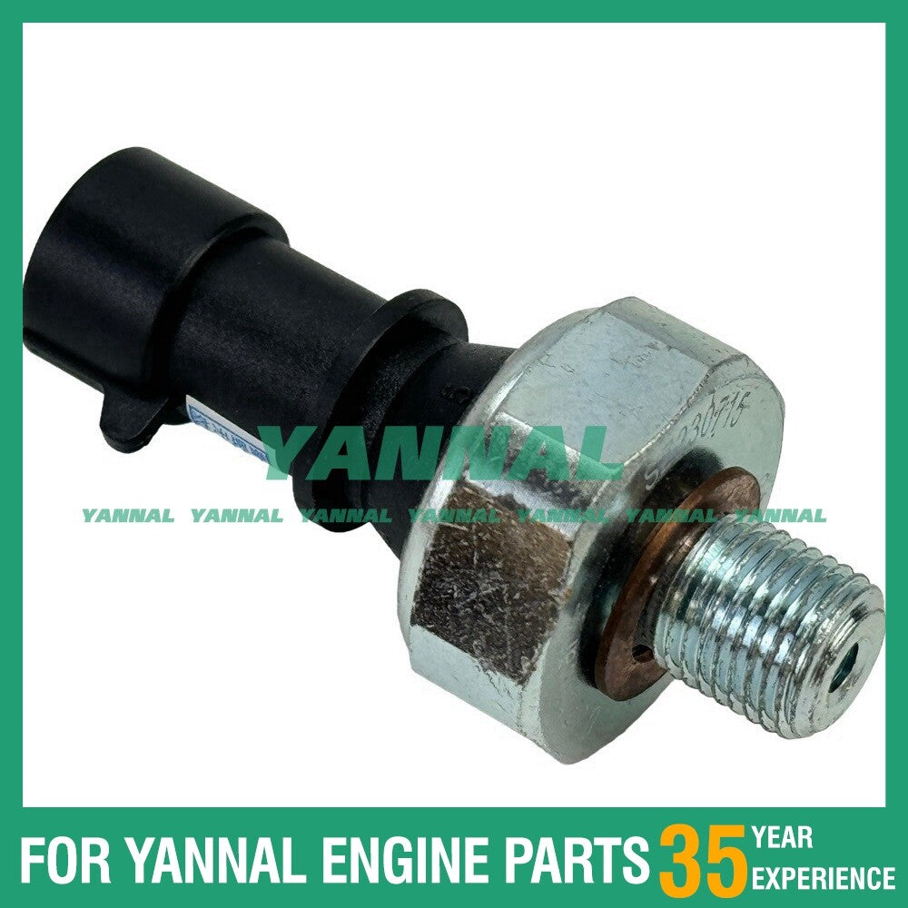 Switch GP-Pressure 504071557 504026706 500356067 Applicable to -