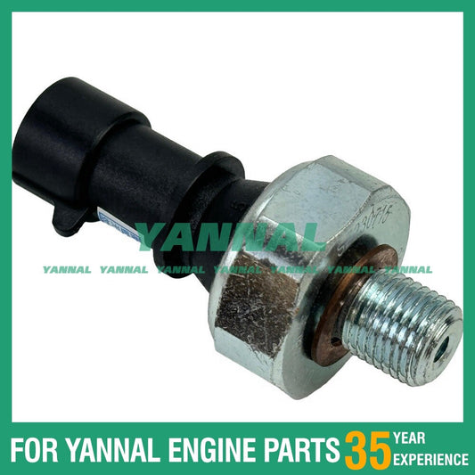 Switch GP-Pressure 504071557 504026706 500356067 Applicable to -