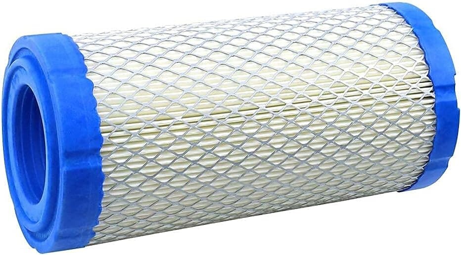 Air Filter for 11013-7029 K1211-82320 25 083 02-S K2581-82311 108-3811 932195