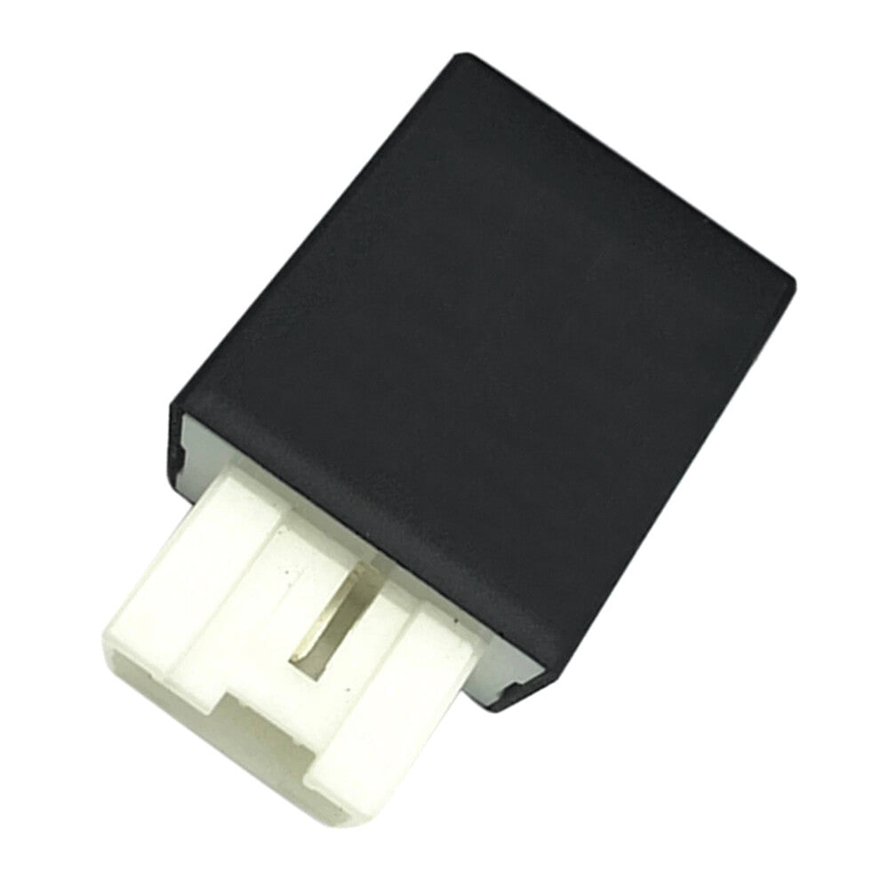 Turn Signal Hazard Flasher Relay for Mazda MPV 2000-2001 Protege 5 2002-2003 New Q