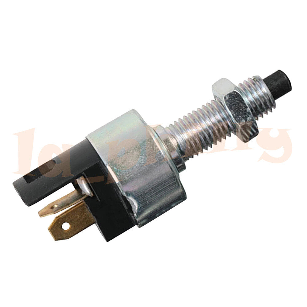 for Hyundai for Kia for Mazda for Mitsubishi for Suzuki for Toyota 84340-32010 Brake Light Switch
