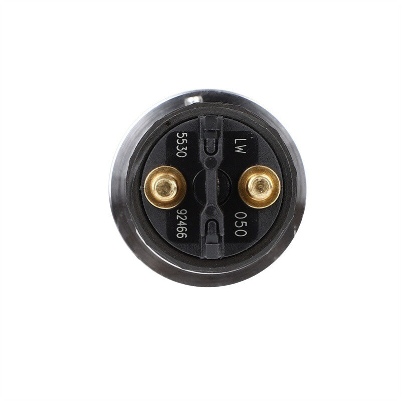 Front Combination Lamp 230C2-40351 For TCM Forklift FD50 Technetium00Z8 FD45 Technetium0T8 C
