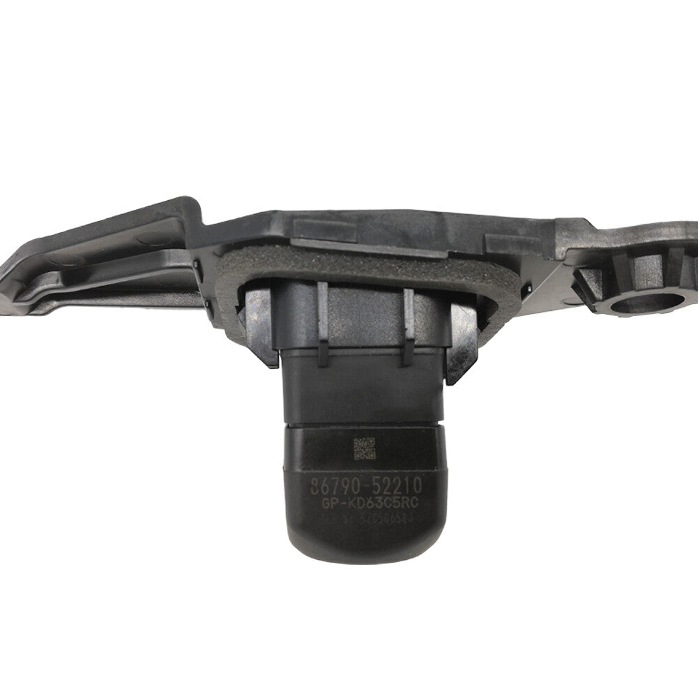 86790-52210 Backup Rear View Assist Parking Camera for Toyota Prius C 16-19 1.5L