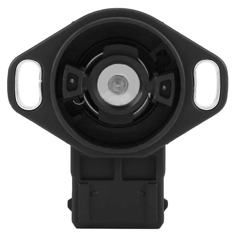 Throttle position sensor suitable for Eagle Summit 1992 1993 1994 1995 - 1996 MD614662- n