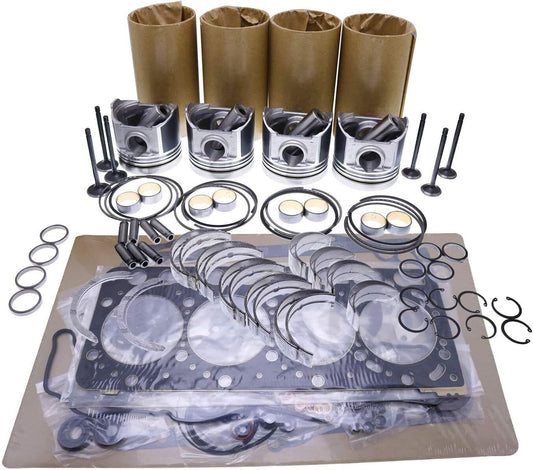Fuel door opener lock motor gear is suitable for 2012-2018 for Peugeot 508 and 2008-2012 for Citron C4. 18731 B
