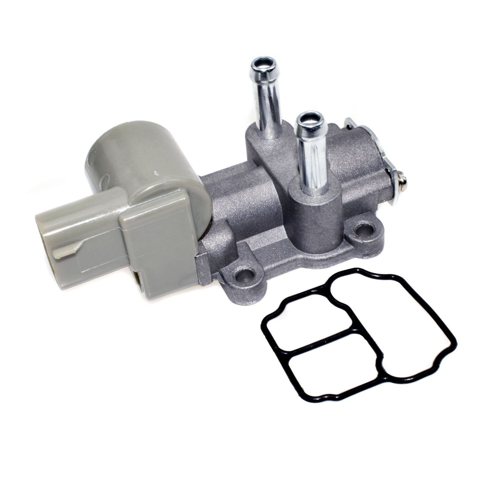 The new idle air control valve is suitable for Honda for CIVIC 1996-2000 16022 P2AJ 01 1368000521- v
