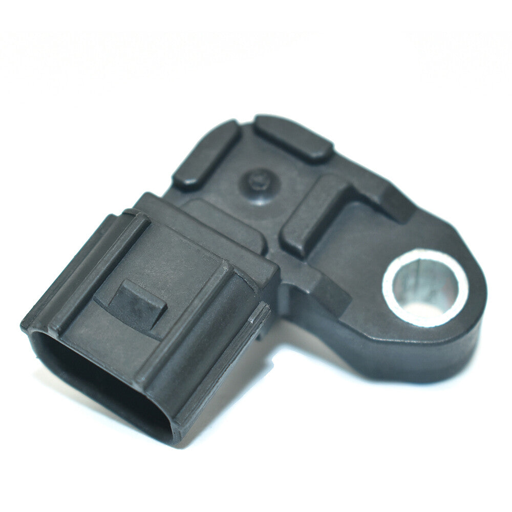 42mm Cold Air Intake Filter 45 Bend Inlet With Adjustable Clamp For Motorcycle D