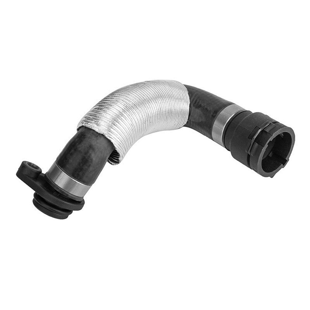 Radiator cooling water hose 1153757219 for E87 E82 E88 E90 E93 X1 N46- v