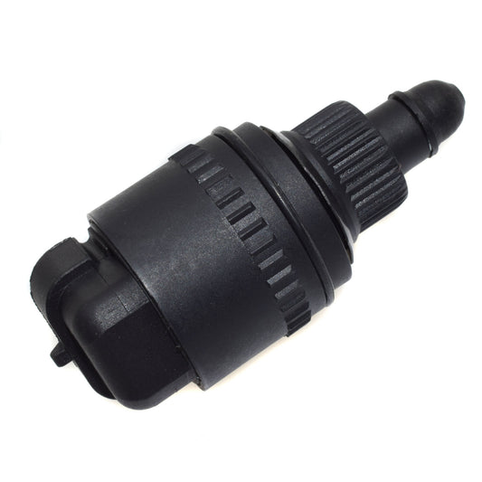 Brand new Idle air control valve IAC motor suitable for Fiat Punto Doblo for Panda for Lancia 71718105 Q