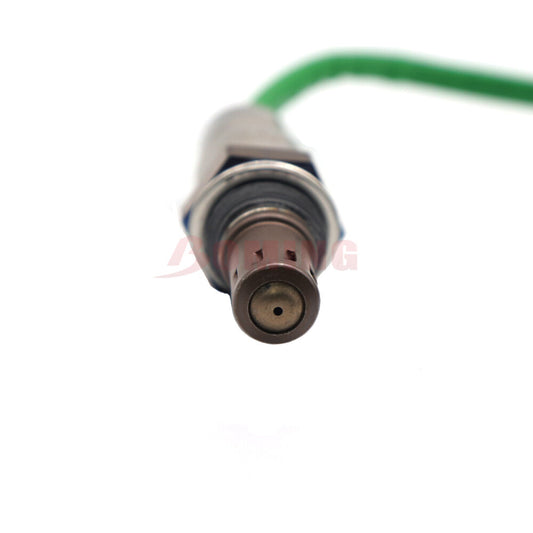 4pcs Oxygen O2 Sensor For 2006 for Chevrolet Avalanche 1500 Tahoe 5.3L Upper+Lower