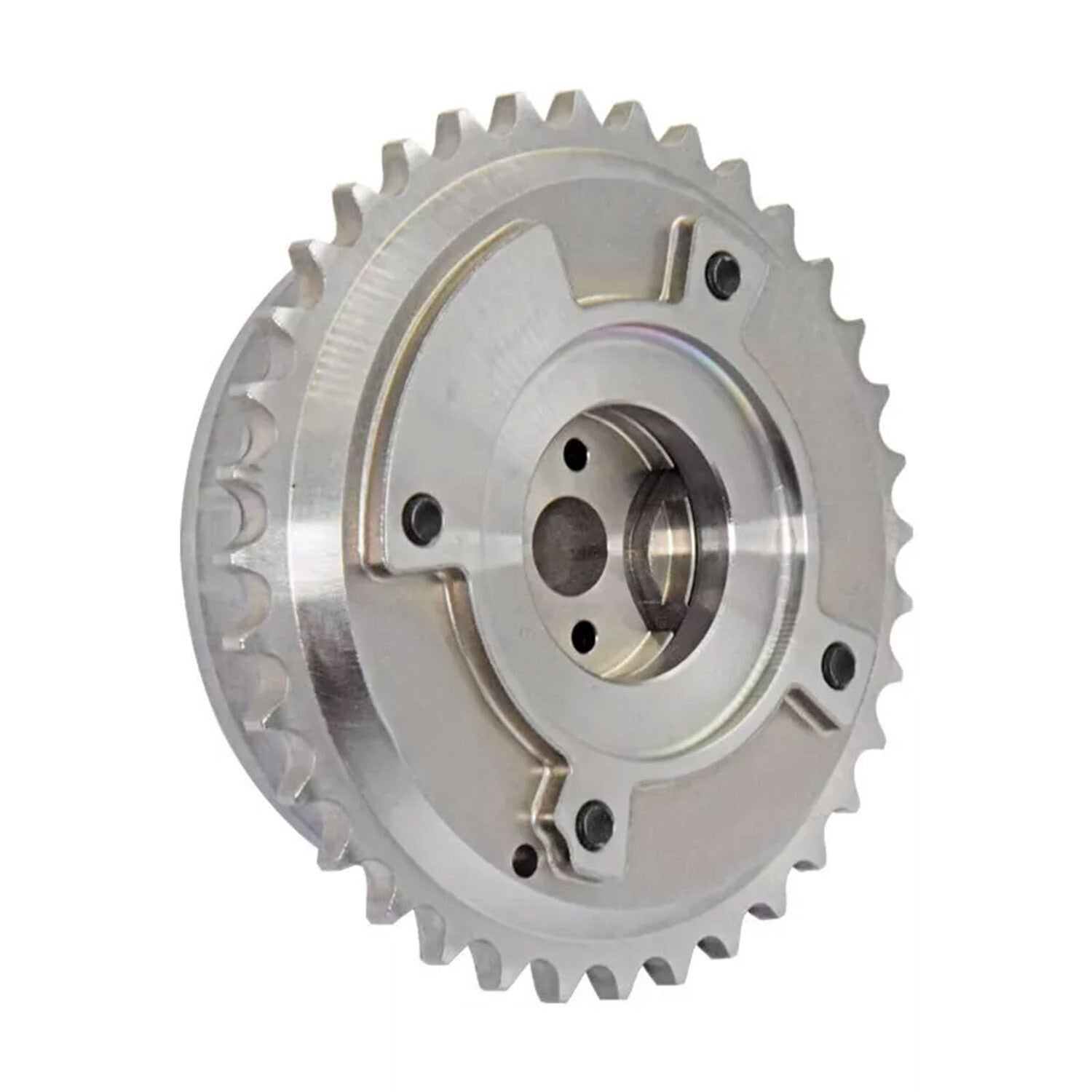 Engine Camshaft Timing Gear 13070-36011 For 2.5L for Toyota RAV4 for Camry Highlander