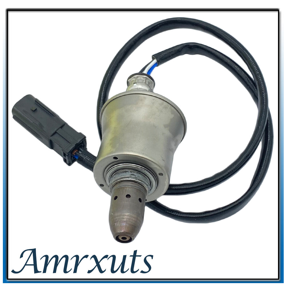 Upstream oxygen sensor 89467-33290 is suitable for RAV4 and for Lexus ES300h 2019-2022 2.5L engines. n