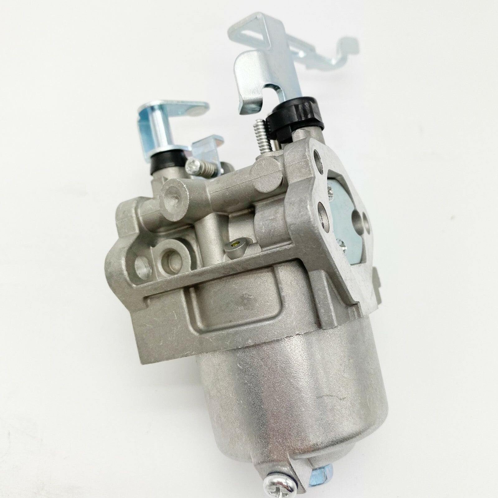 Carburetor EX30 for Subaru Robin RGX4800 RGN5100 058-16 1279-62364-20