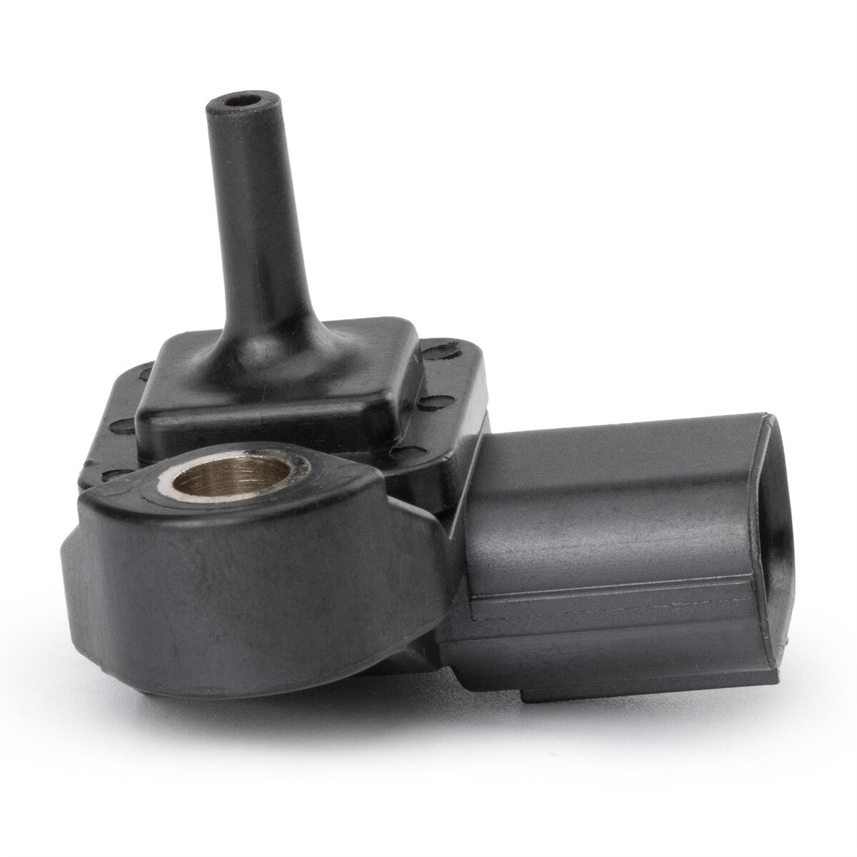 Map pressure sensor suitable for Pajero Montero L200 02-10 1865A035 0798007790- n