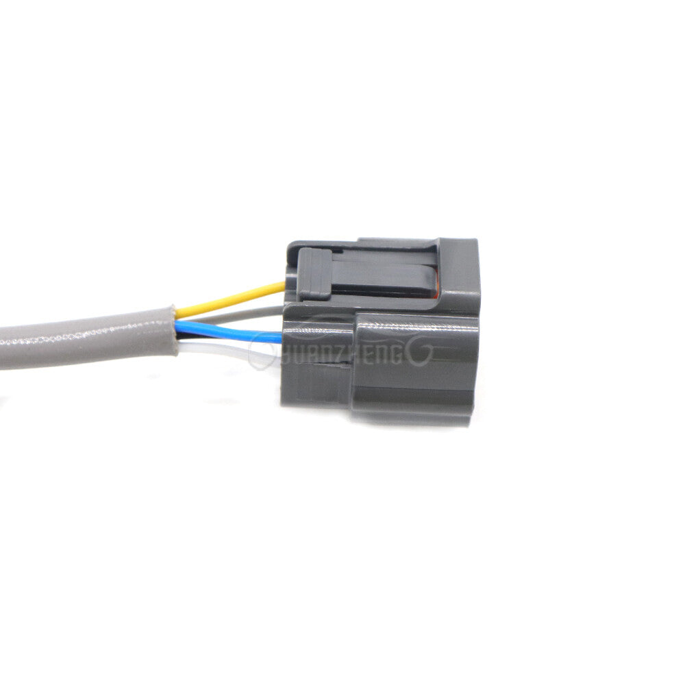 L3AM-18-8G1B Upstream O2 Oxygen Sensor Suitable for Mazda MPV 2.3T 4WD DBA-LY3P 2009- v
