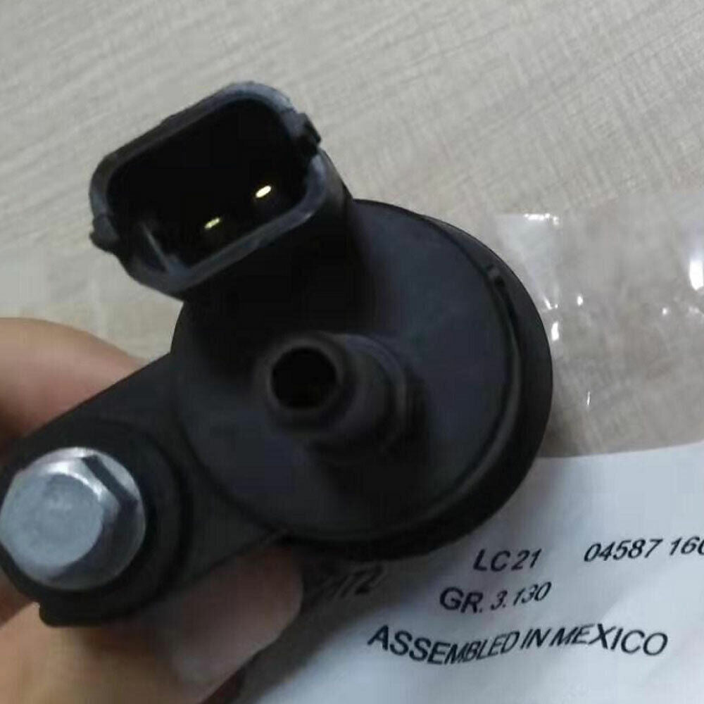 Left front and rear internal opening door handle suitable for Fluence 2011-2013/New- v