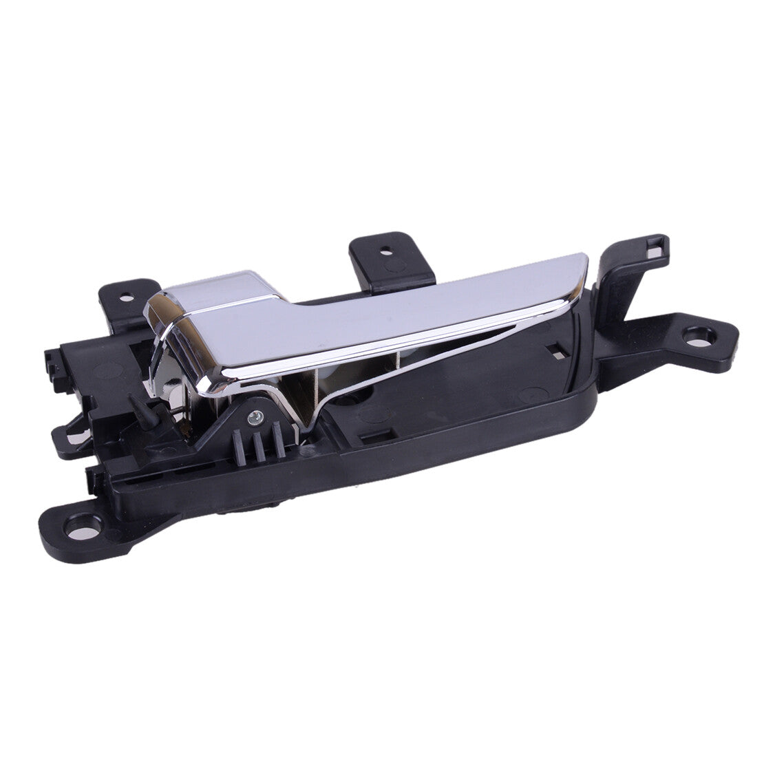 Left Inside Door Handle Fit for Kia Borrego Mohave 2009-2011 82610-2J000