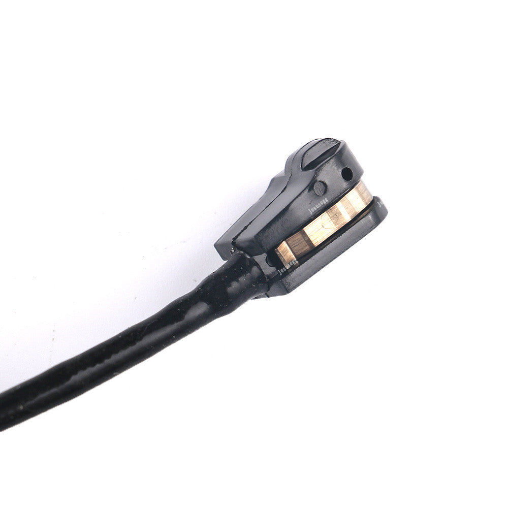 Front Brake Pad Wear Sensor 34359804833 for BMW for Mini Cooper R60 Countryman Q