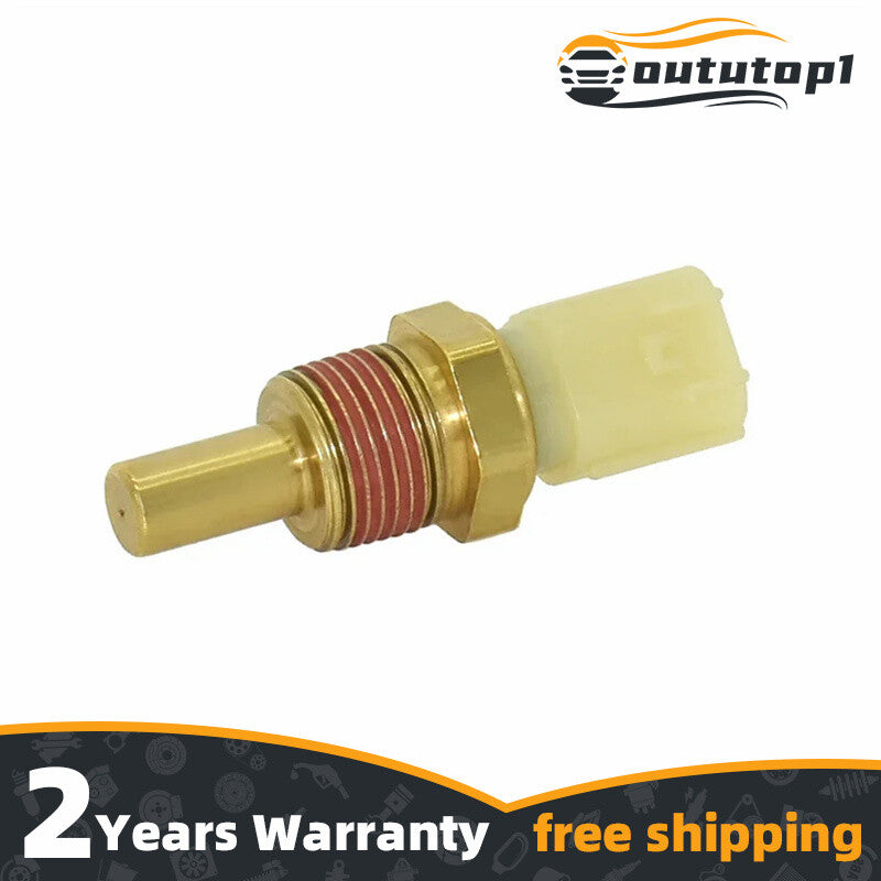 Temperature Sensor for Chrysler 200 for Dodge Journey for Jeep Compass Patriot 5033314AA Q