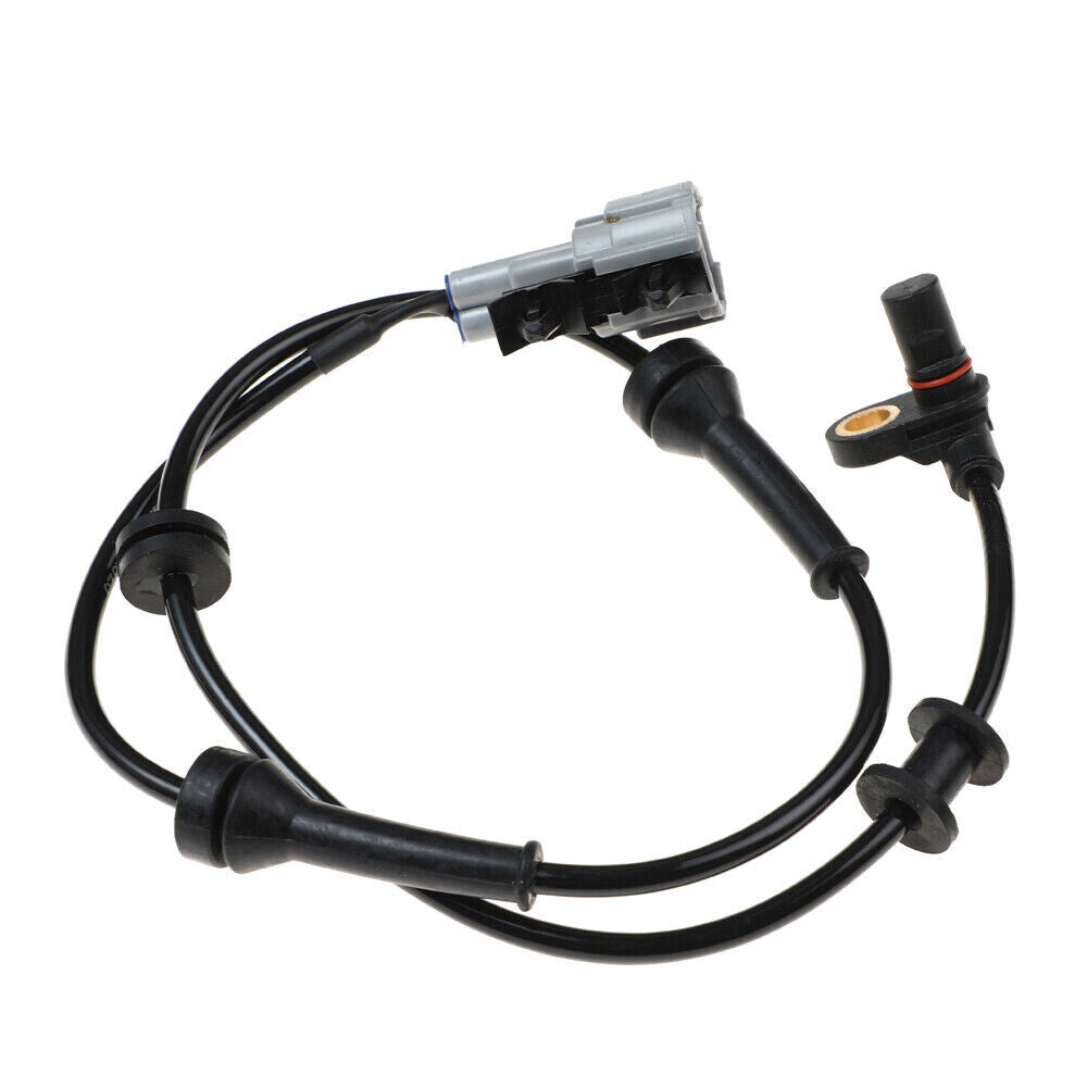 The new Drucksensor 55PP06-02 fuel pressure sensor is suitable for Peugeot for Citro?n 1.4 and 1.6 HDI engines.