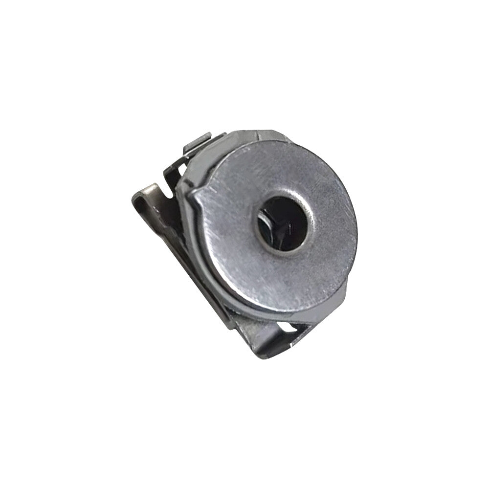 Front Headlight Mounting Nut Fit For F20 F21 F30 F31 F34 F22 F23 F45 F46