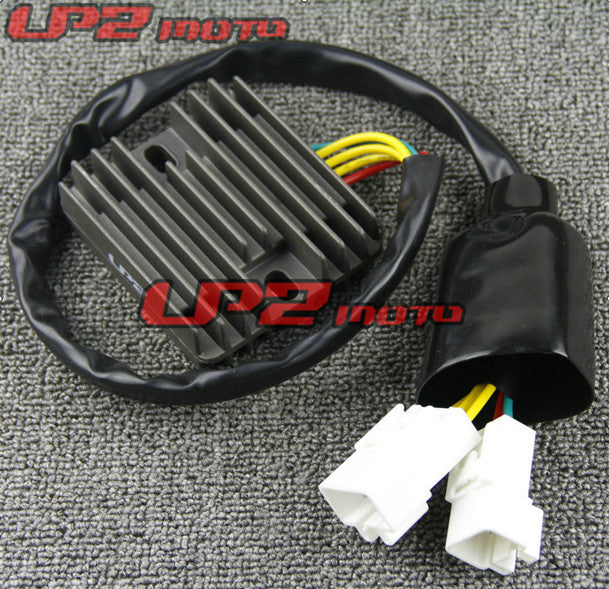 Transparent LED turn signal side marker lights suitable for 10'0 for Alfa Romeo Giulietta v